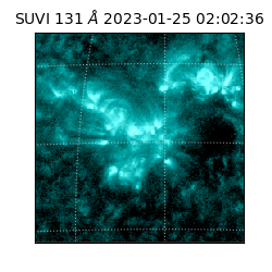 suvi - 2023-01-25T02:02:36.572000