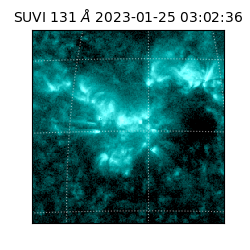 suvi - 2023-01-25T03:02:36.730000