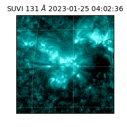 suvi - 2023-01-25T04:02:36.882000
