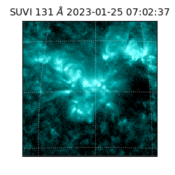 suvi - 2023-01-25T07:02:37.352000