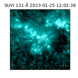suvi - 2023-01-25T12:02:38.128000