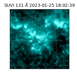 suvi - 2023-01-25T18:02:39.042000