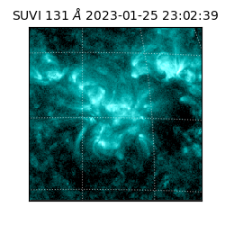 suvi - 2023-01-25T23:02:39.810000