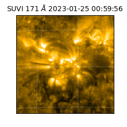 suvi - 2023-01-25T00:59:56.418000