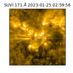 suvi - 2023-01-25T02:59:56.730000