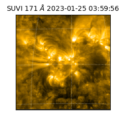 suvi - 2023-01-25T03:59:56.882000