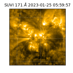 suvi - 2023-01-25T05:59:57.196000