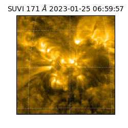 suvi - 2023-01-25T06:59:57.352000