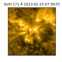suvi - 2023-01-25T07:59:57.510000