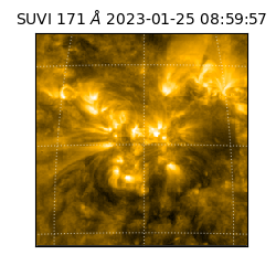 suvi - 2023-01-25T08:59:57.666000