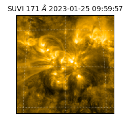 suvi - 2023-01-25T09:59:57.822000