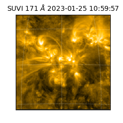 suvi - 2023-01-25T10:59:57.976000