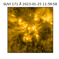 suvi - 2023-01-25T11:59:58.128000