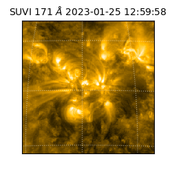 suvi - 2023-01-25T12:59:58.282000