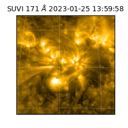 suvi - 2023-01-25T13:59:58.434000