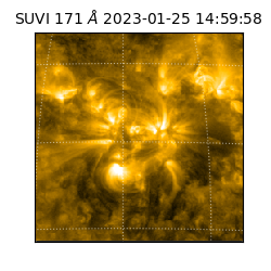 suvi - 2023-01-25T14:59:58.586000