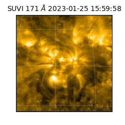 suvi - 2023-01-25T15:59:58.738000