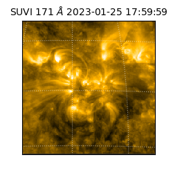 suvi - 2023-01-25T17:59:59.042000