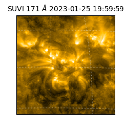 suvi - 2023-01-25T19:59:59.350000