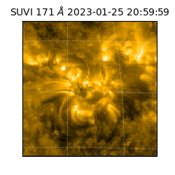 suvi - 2023-01-25T20:59:59.504000