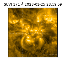 suvi - 2023-01-25T23:59:59.970000