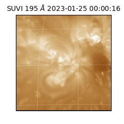 suvi - 2023-01-25T00:00:16.264000