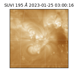 suvi - 2023-01-25T03:00:16.730000