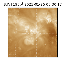 suvi - 2023-01-25T05:00:17.040000