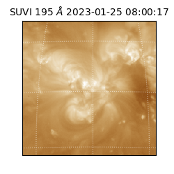 suvi - 2023-01-25T08:00:17.510000