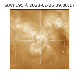 suvi - 2023-01-25T09:00:17.666000