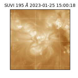 suvi - 2023-01-25T15:00:18.588000