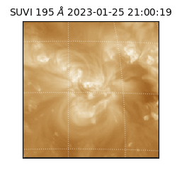 suvi - 2023-01-25T21:00:19.504000