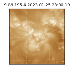 suvi - 2023-01-25T23:00:19.812000