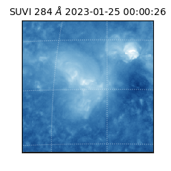 suvi - 2023-01-25T00:00:26.272000