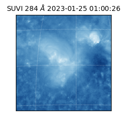 suvi - 2023-01-25T01:00:26.428000