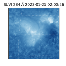 suvi - 2023-01-25T02:00:26.582000