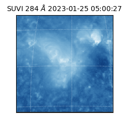 suvi - 2023-01-25T05:00:27.050000