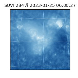suvi - 2023-01-25T06:00:27.188000