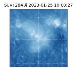 suvi - 2023-01-25T10:00:27.830000
