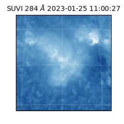 suvi - 2023-01-25T11:00:27.984000