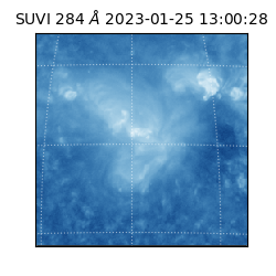 suvi - 2023-01-25T13:00:28.292000