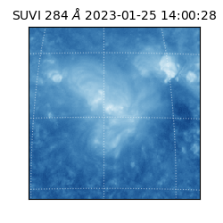 suvi - 2023-01-25T14:00:28.444000