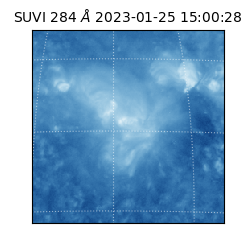 suvi - 2023-01-25T15:00:28.596000