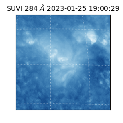 suvi - 2023-01-25T19:00:29.210000