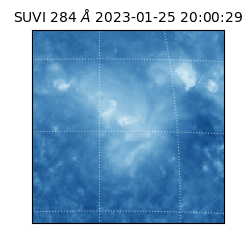 suvi - 2023-01-25T20:00:29.358000