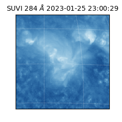 suvi - 2023-01-25T23:00:29.820000