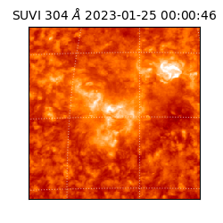 suvi - 2023-01-25T00:00:46.282000