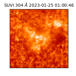 suvi - 2023-01-25T01:00:46.420000