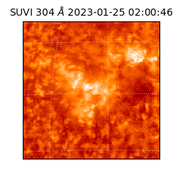 suvi - 2023-01-25T02:00:46.590000