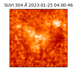 suvi - 2023-01-25T04:00:46.900000